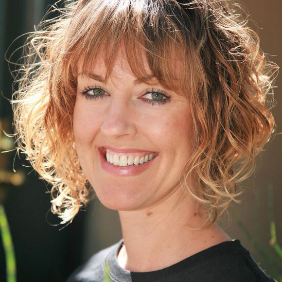 Meet your Posher, Cassie - Picture 1 of 1